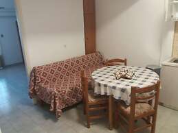 Harbour View - Oceanis Apartments