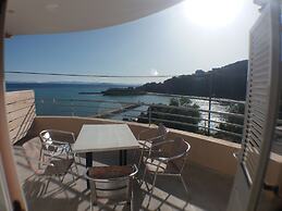 Harbour View - Oceanis Apartments