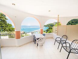 Harbour View - Oceanis Apartments