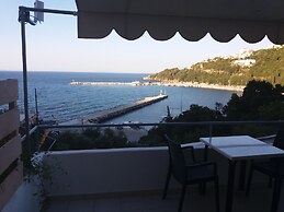 Harbour View - Oceanis Apartments