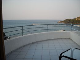 Harbour View - Oceanis Apartments