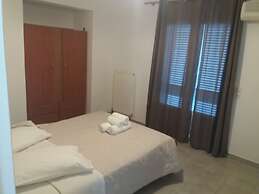 Harbour View - Oceanis Apartments