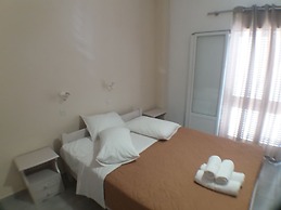 Harbour View - Oceanis Apartments