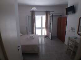 Harbour View - Oceanis Apartments