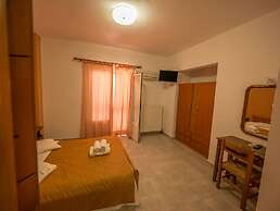 Harbour View - Oceanis Apartments