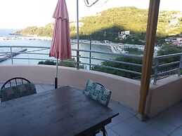 Harbour View - Oceanis Apartments