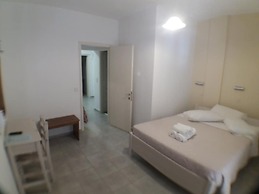 Harbour View - Oceanis Apartments