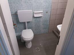 Harbour View - Oceanis Apartments