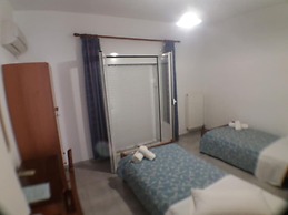 Harbour View - Oceanis Apartments