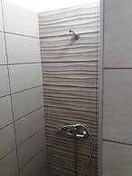 Harbour View - Oceanis Apartments