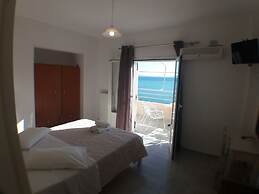 Harbour View - Oceanis Apartments