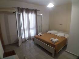 Harbour View - Oceanis Apartments