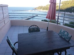 Harbour View - Oceanis Apartments