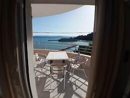 Harbour View - Oceanis Apartments