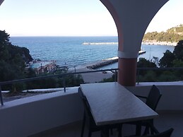 Harbour View - Oceanis Apartments