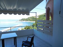 Harbour View - Oceanis Apartments