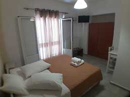 Harbour View - Oceanis Apartments