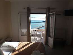 Harbour View - Oceanis Apartments