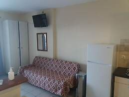 Harbour View - Oceanis Apartments