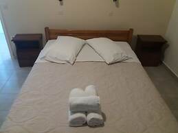 Harbour View - Oceanis Apartments