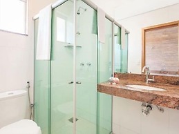 Front Hotel Expominas