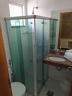 Front Hotel Expominas