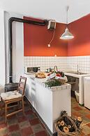 Balneario Aguas Villaharta