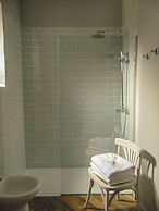 Balneario Aguas Villaharta