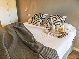 Balneario Aguas Villaharta