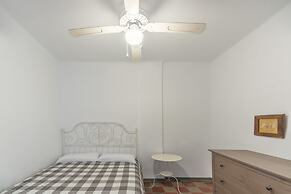 Balneario Aguas Villaharta