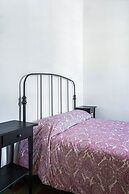 Balneario Aguas Villaharta