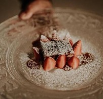 Balneario Aguas Villaharta