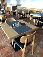 Horsky Hotel Hájenka