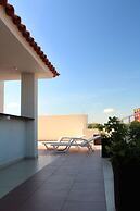 Torre Hotel Ejecutivo