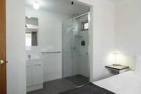 Adelaide Caravan Park