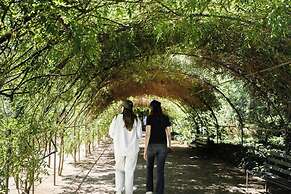 Adelaide Caravan Park