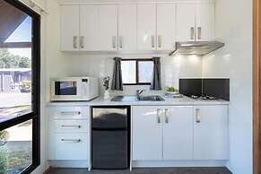 Adelaide Caravan Park