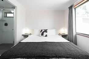 Adelaide Caravan Park