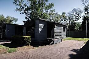 Adelaide Caravan Park