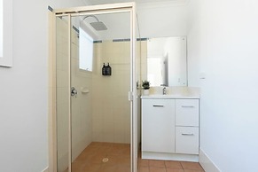 Adelaide Caravan Park