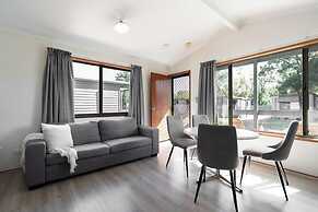 Adelaide Caravan Park