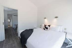 Adelaide Caravan Park