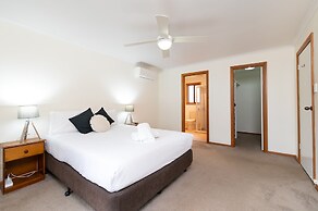 Adelaide Caravan Park