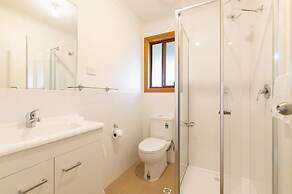 Adelaide Caravan Park