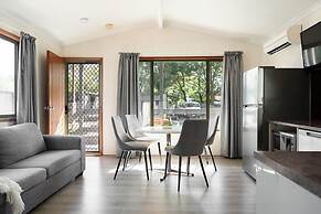 Adelaide Caravan Park