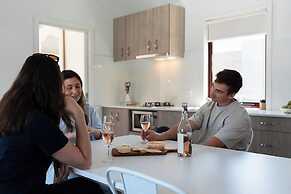 Adelaide Caravan Park