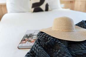 Adelaide Caravan Park