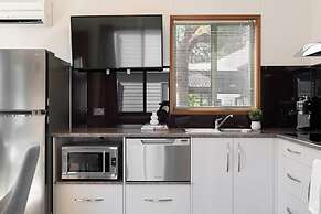 Adelaide Caravan Park