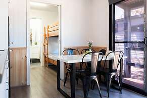 Adelaide Caravan Park