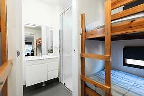 Adelaide Caravan Park